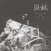 Sea+air - Follow Me Me Me