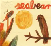 CD - Seabear - The Ghost That Carried Us Away