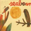 CD - Seabear - The Ghost That Carried Us Away