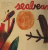 LP - Seabear - The Ghost That Carried Us Away