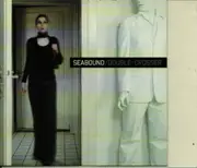 CD - Seabound - Double-Crosser