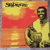 Seabreeze