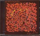 CD - Seachange - On Fire With Love