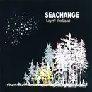 CD - Seachange - Lay Of The Land