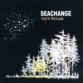 Seachange - Lay of the Land