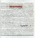 7inch Vinyl Single - Seachange - Superfuck - Limited