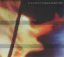 CD - Seachange - Disband In Bonn 2007 - Digipak