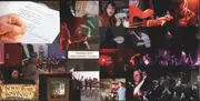 CD - Seachange - Disband In Bonn 2007 - Digipak
