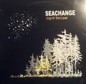 Seachange