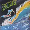 LP - Sea Cruise - Sea Cruise