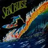 LP - Seacruise, Sea Cruise - Same