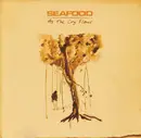 CD - Seafood - As The Cry Flows