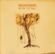 CD - Seafood - As The Cry Flows