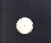 12inch Vinyl Single - Seafoam - Easy Tiger EP - EP