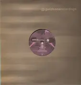 Seafoam - Ambergris E.P.
