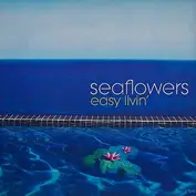 Seaflowers