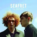 CD - Seafret - Tell Me It's Real - Deluxe Edition, Digipak