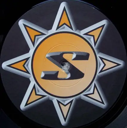 Seagate - The Prayer
