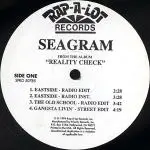 Seagram