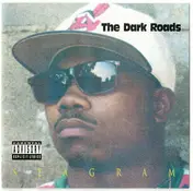 Seagram - The Dark Roads