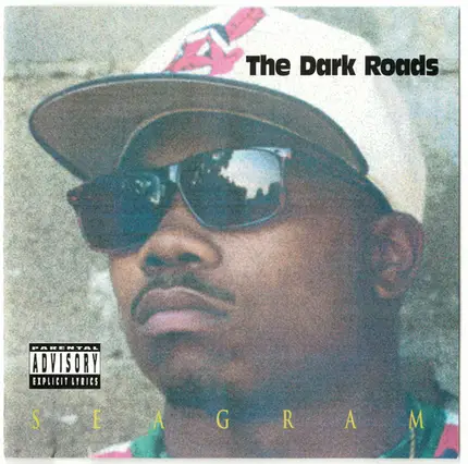 Seagram - The Dark Roads