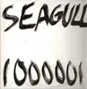 LP - Seagull - 1000001 - Numbered, +CD +insert