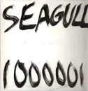 LP - Seagull - 1000001 - Numbered, +CD +insert