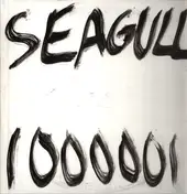 Seagull - 1000001