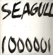 Seagull