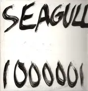 Seagull - 1000001