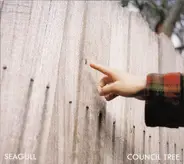 Seagull - Council Tree