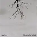 CD - Seagull - Goodbye Weather