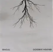 CD - Seagull - Goodbye Weather