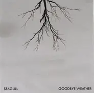 Seagull - Goodbye Weather