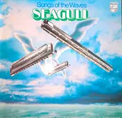 Seagull - Songs Of The Waves