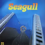 Seagull - Seagull