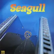 LP - Seagull - Seagull