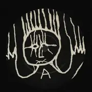 LP - Seagull - 1000001 - Numbered, +CD +insert