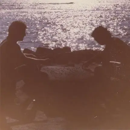 SEAHAVEN - REVERIE LAGOON: MUSIC..