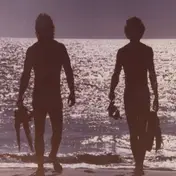 Seahaven - SILHOUTTE