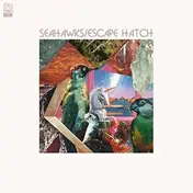 Seahawks - Escape Hatch