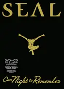 Seal - One Night to Remember