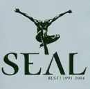 CD - Seal - Best 1991-2004