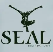 CD - Seal - Best 1991-2004