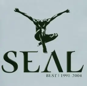 Seal - Best 1991-2004