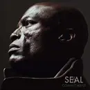 CD - Seal - Commitment