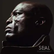 Seal - Commitment