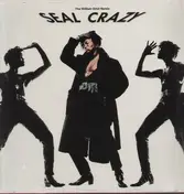 Seal - Crazy (William Orbit Remix)