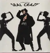 Seal - Crazy (William Orbit Remix)