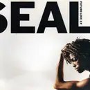 EP - Seal - Future Love EP